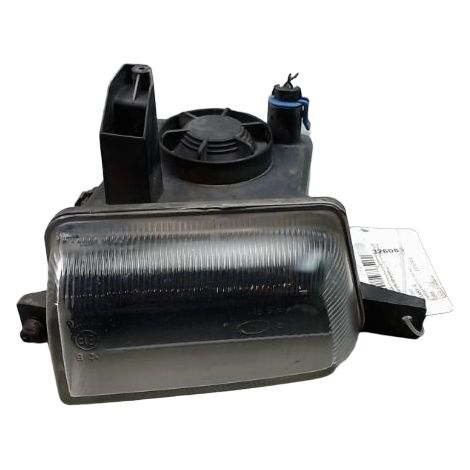 Phare Antibrouillard Avant Droit OPEL Astra II (g) 1998-2004 [PRODUIT D'OCCASION]♻️i2001003 (1/2)