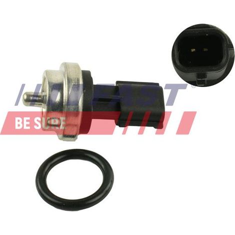 Capteur de température d'eau rapide FT80129