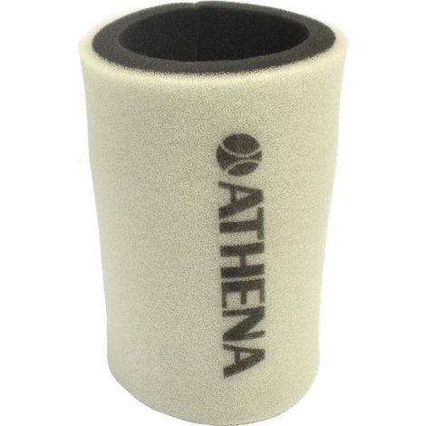 Filtre à Air Yamaha Bruin 350 Kodiak 400/450 04-06