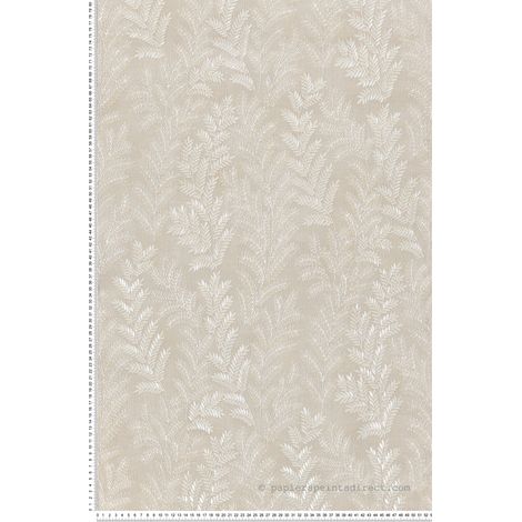 Papier peint Nature Beige Grand Classic Montecolino