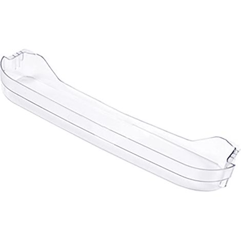 BALCONNET INTERMEDIAIRE POUR REFRIGERATEUR CANDY - 49007881