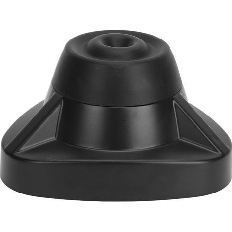 Agitateur Vortex Mini 10000rpm pour Tatouage, Cosmétique et Vernis à Ongles - Prise Européenne (1/5)