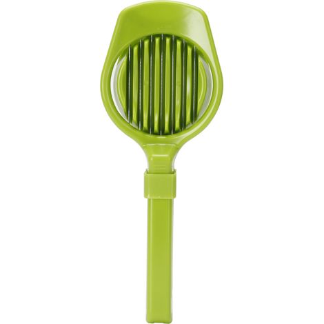 Bac à glaçons en silicone forme de dents, moule à glaçons rigolo pour cadeau dentiste ou fête (1/5)