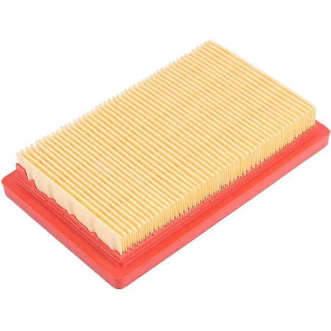 Filtre à air de remplacement pour tondeuse Kohler XT149 XT173 XT-6 XT-7 Lawn 14 083 01-S MTD 951-10298