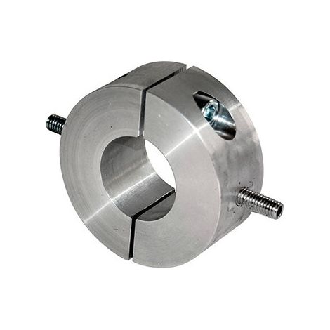Adaptateur Pour Carters De Protection 1620491 Et Notre Ancien 9100481 Pour Montage Sur Tube De Diamè