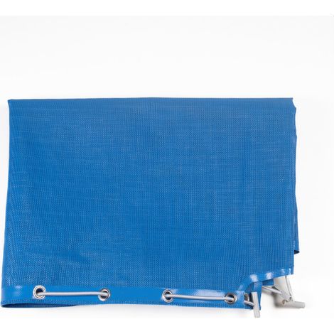 garbar ACQUA Recambio Textilene Azul