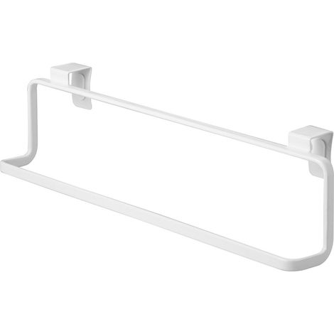 Porta strofinacci per mobili da cucina - L30 cm (1/5)