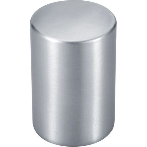 Antiparasite capuchon de bougie petit modèle avec insert, pour tondeuse (1/4)