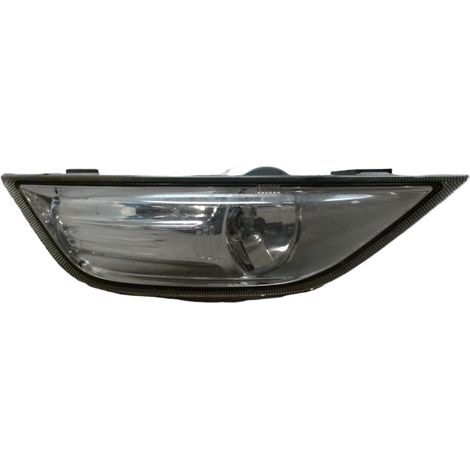 Phare Antibrouillard Avant Droit FORD Mondeo [PRODUIT D'OCCASION]♻️1694959 (1/3)