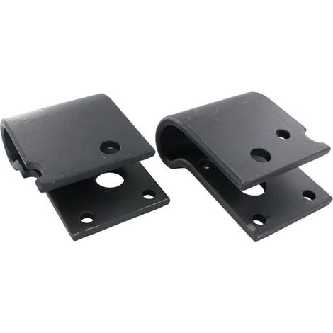 Ressort FENDT F258861030010 (1/2)