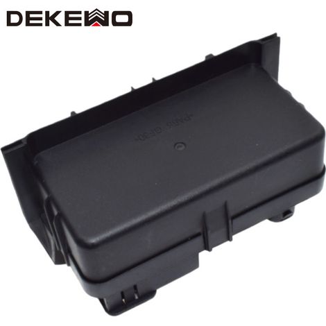 Preheating device for Mercedes-Benz W203 W202 W168, heat plug module 0005453516 (1/4)