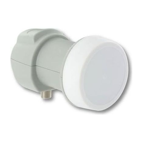 LNB UNIVERSEL 1 SORTIE
