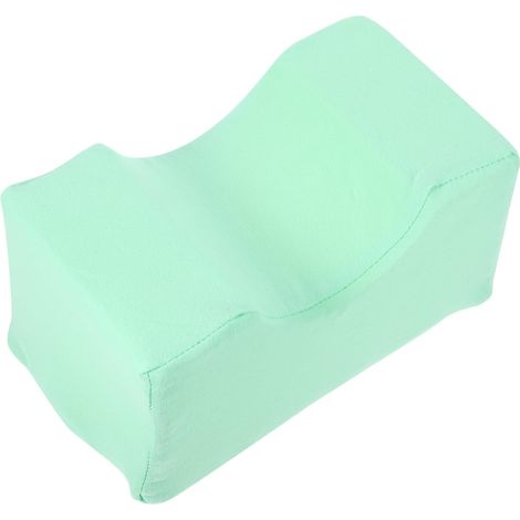 Coussin de soutien et d'élévation cheville Baluue pour usage (1/5)