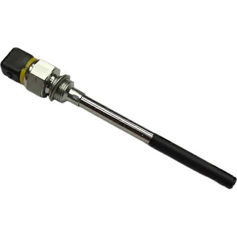 Capteur de niveau d'huile 111459227R compatible avec Renault Megane III