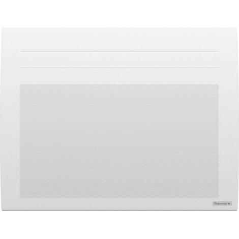 Amadeus 3 V 1000W Blc