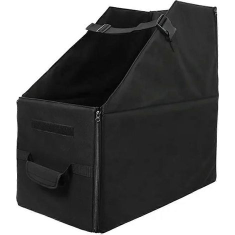 Faltbare Fahrradaufbewahrungsbox Faltbare Fahrradaufbewahrungsbox für--