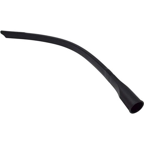 32-1830-03 Flexible flat nozzle for all vacuum cleaner hoses (1/4)