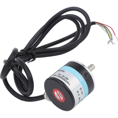PoE-Stromversorgungsmodul für Raspberry Pi 4B 3B+ 802.3af Ethernet-Erweiterungsplatine (kompatibel) (1/5)