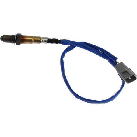 Lambdasonde für Fahrzeuge, passend für Suzuki Swift SX4 Vitara Jimny 1.3/1.5/1.6, ersetzt 18213-61P10 (1821361P10) mit originalen Befestigungslöchern.