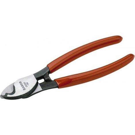 ALICATE DE ELECTRICISTA 160IP (1/2)