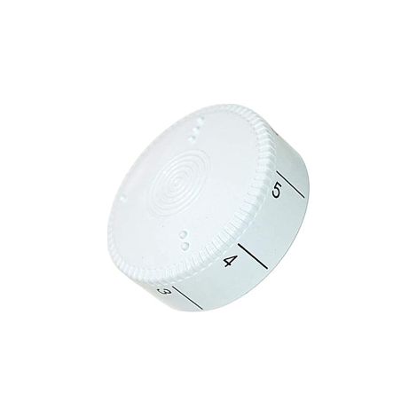 Pulsante termostato originale - Frigorifero, congelatore - WHIRLPOOL - 3067538058331184298