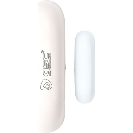 Sensor de puerta wifi NEO (1/5)