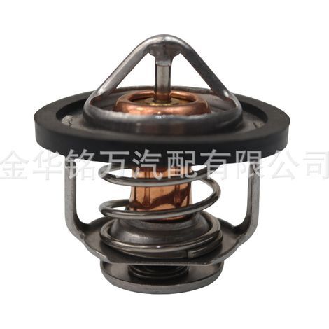 Thermostat Chery QQ QQ3 372/472, régulateur de température moteur, thermostat 372-1306020