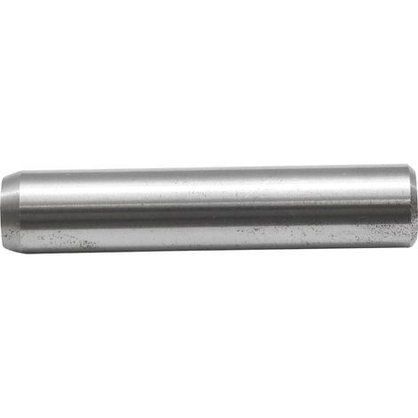 Guida valvola per motore JCB, Massey Ferguson, Landini, Perkins codice OEM 02130064, 4223519M1, 731126M1, 732445M1, 745533M1, 81804289, 3316A031, 33261722, 33261723 (1/3)