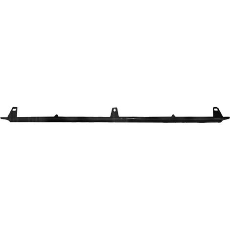 SPOILER CENTRALE INFERIORE - VOLVO - FH4 - 21495267