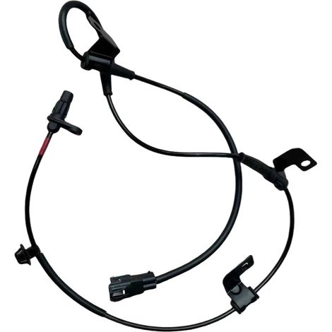 589303Q000 58930-3Q000 sind für ABS-Sensoren von Hyundai und Kia geeignet. (1/4)