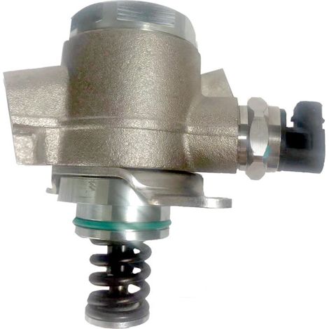 07L127026AL/AB 07L127026Q/J/F 07L127025AK 95811031610 Kraftstoffpumpe (1/4)