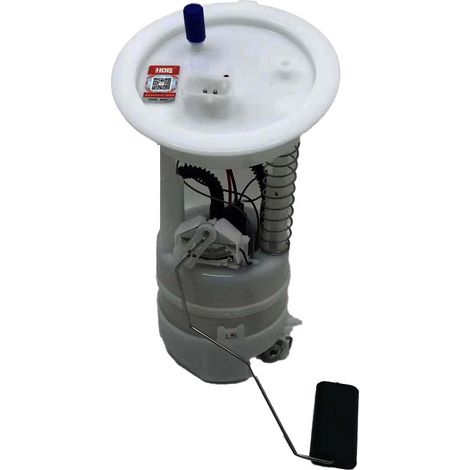 Compatible with BMW Mini car parts and components, fuel pump assembly 16119807098 DEFL062 (1/3)