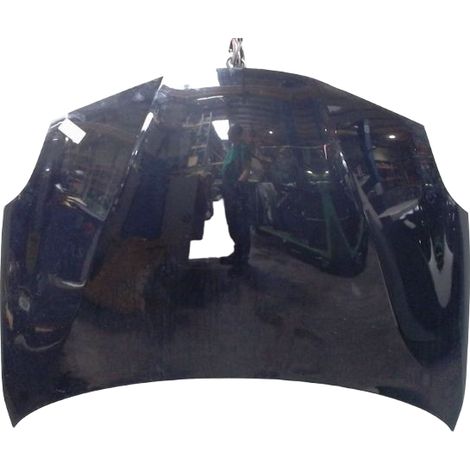 Capot ALFA ROMEO Guilietta 2010- [PRODUIT D'OCCASION]♻️6000634832 (1/3)