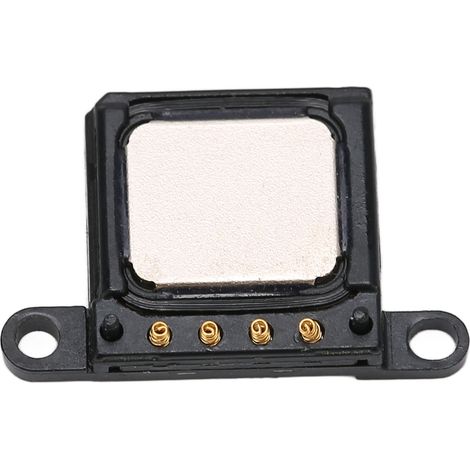 Module de Haut-parleur pour iPhone 6s Plus, Pièce de Rechange pour Récepteur Sonore et Écouteur (1/5)