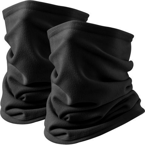 Anti-UV-Nackenwärmer, Unisex-Sommer-Gesichtsmaske, atmungsaktiv und mit UV-Schutz, ideal zum Wandern, Radfahren, Angeln und für den Strand. (1/5)