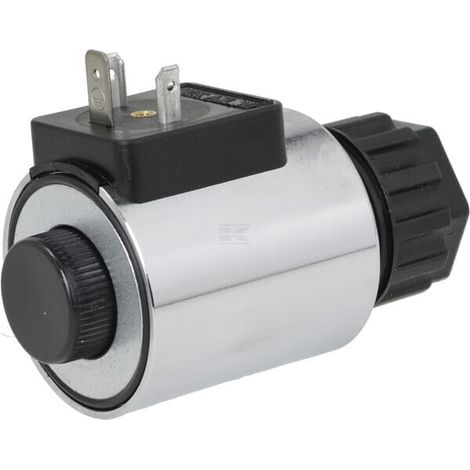 Conmutador magn茅tico STOLL 3521780