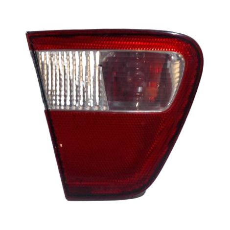 [PRODUIT D'OCCASION] Feu Arriere Interieur Gauche SEAT Cordoba -99 ♻️ Ref Oe. 6k5945107f - Garantie à vie (1/2)