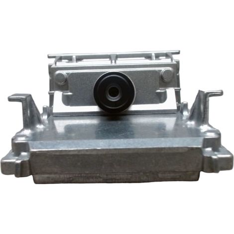 [PRODUIT D'OCCASION] Caméra Adas RENAULT Clio ♻️ Ref Oe. 284479914r - Garantie à vie (1/3)