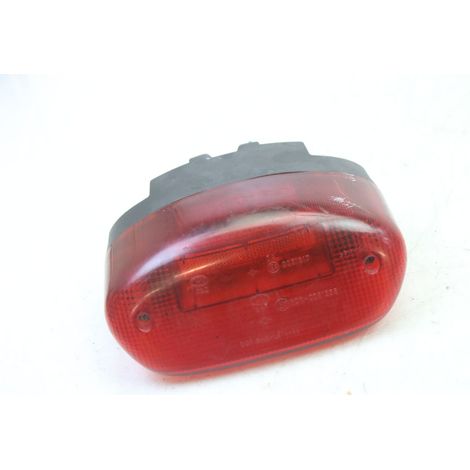 [REFURBISHED] FEU ARRIERE TRIUMPH SPRINT 900 1995 - 1998 (1/5)