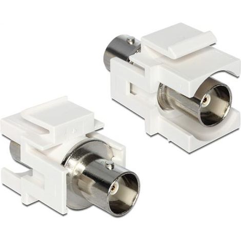 DeLOCK 86301 modulo Keystone