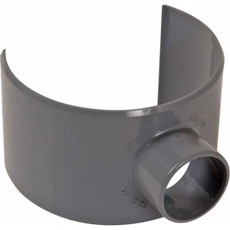 Sillas de montar a 90°: 125/50