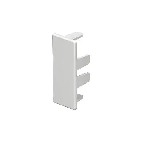 OBO-BETTERMANN 6154557 TAPA FINAL SISTEMA CANALIZACION (1/2)