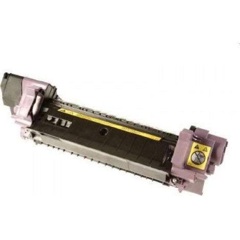 Fusor HP RM1-3146-070CN (1/2)