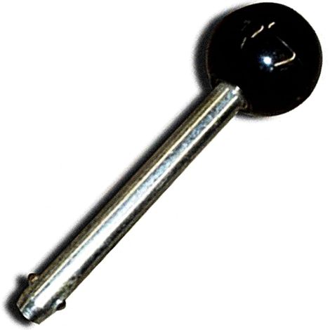 Kit de herramientas de sincronización del motor (6 piezas) para correa de distribución de motores diésel 1.2, 1.4, 1.9 y 2.0 TDI PD.