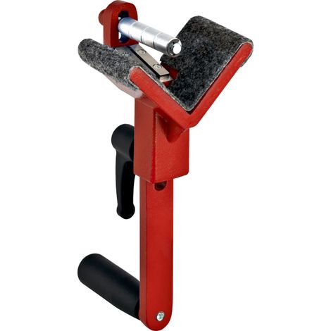 Geberit 358501001 Anfasgerät 32 - 160 mm