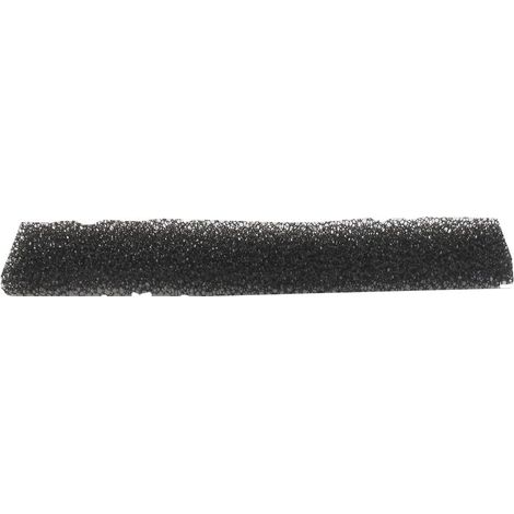 Luftfilter TREX Y28C0000000