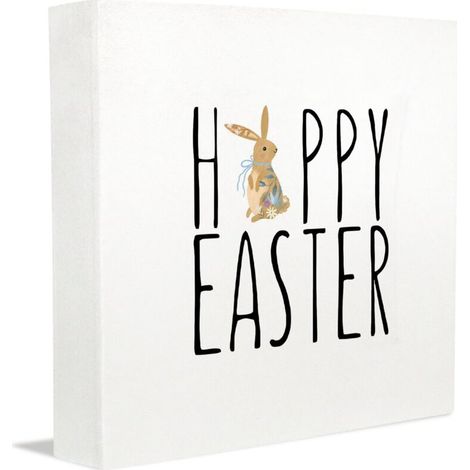 Cadeaux commémoratifs, Cadeaux commémoratifs pour les futures mamans, Panneau en bois, Décoration intérieure, Cadeaux à faire soi-même (1/5)