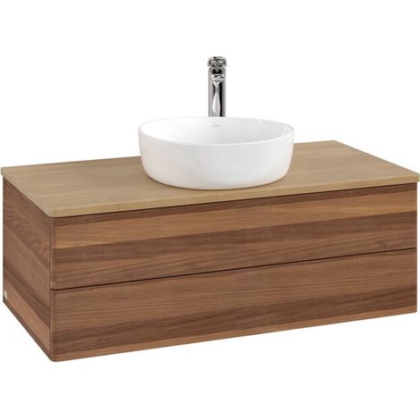 Villeroy & Boch K20051HM WTUS Antao K205 1000x360x500 mm (1/3)