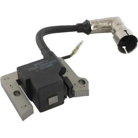 Bobine d'allumage MTD 75110384 - 751-10384