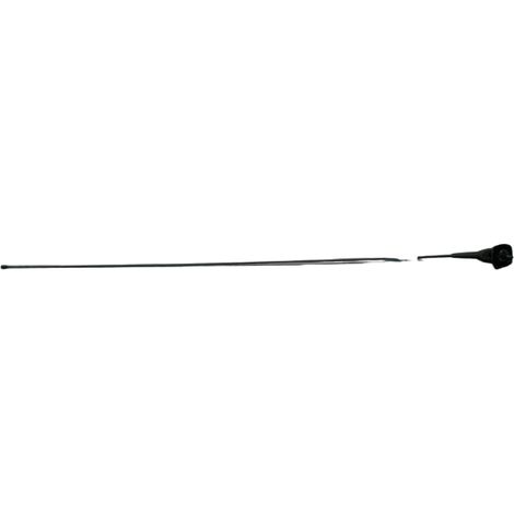 Antenne Radio PEUGEOT 206 3p [PRODUIT D'OCCASION]♻️656143